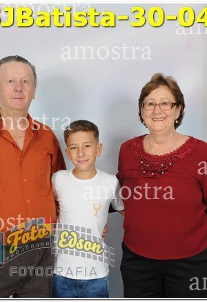 04395-SJBatista-30-04-2023