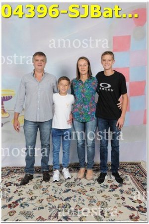 04396-SJBatista-30-04-2023