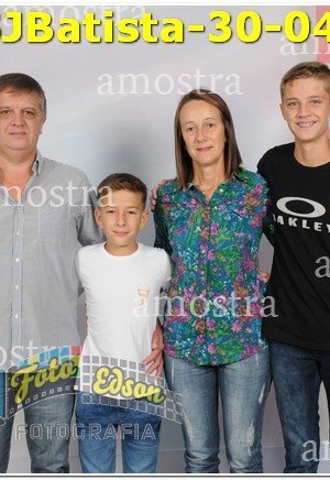 04397-SJBatista-30-04-2023