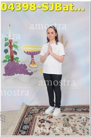 04398-SJBatista-30-04-2023