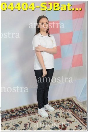 04404-SJBatista-30-04-2023