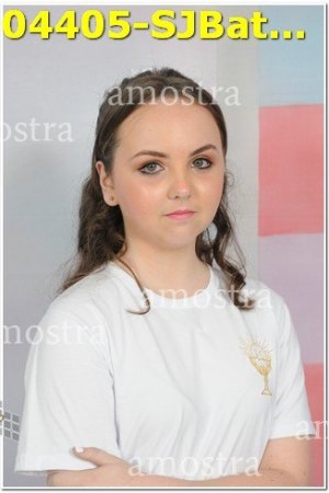 04405-SJBatista-30-04-2023