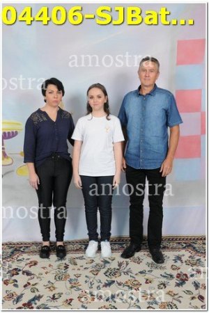 04406-SJBatista-30-04-2023