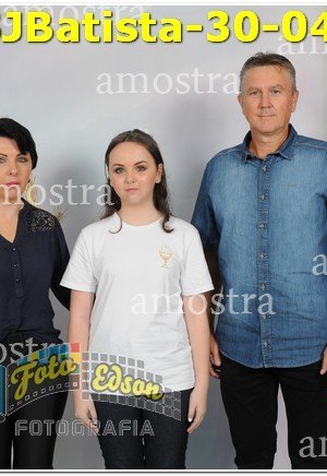 04407-SJBatista-30-04-2023