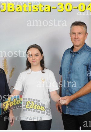 04408-SJBatista-30-04-2023