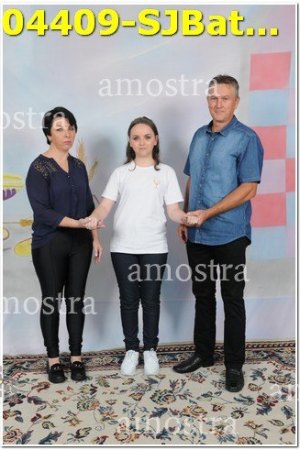 04409-SJBatista-30-04-2023