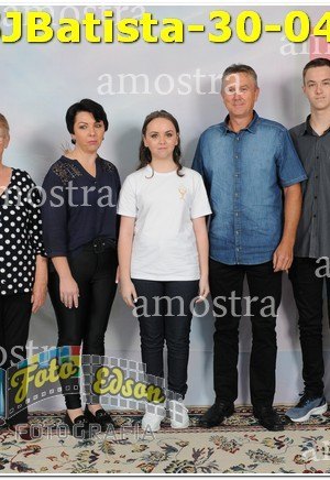 04410-SJBatista-30-04-2023