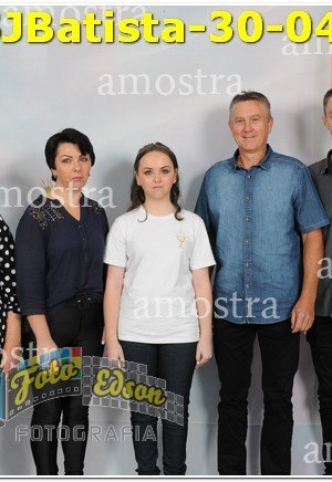 04411-SJBatista-30-04-2023