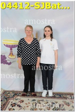 04412-SJBatista-30-04-2023