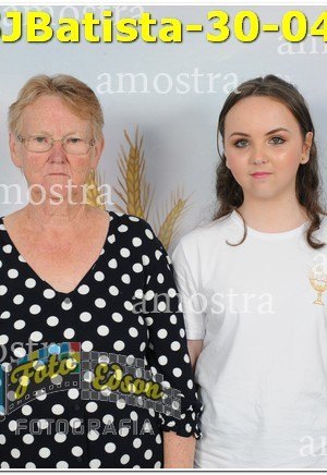 04413-SJBatista-30-04-2023