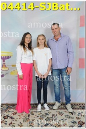 04414-SJBatista-30-04-2023