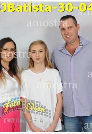 04415-SJBatista-30-04-2023