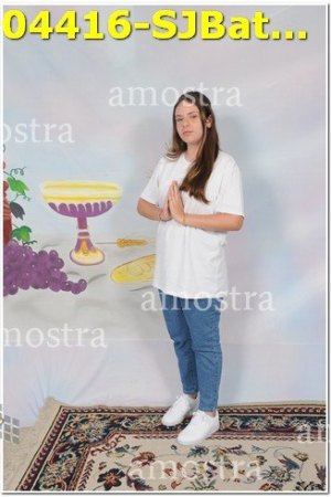 04416-SJBatista-30-04-2023