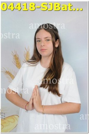 04418-SJBatista-30-04-2023