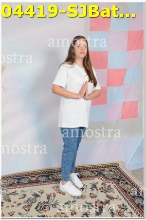 04419-SJBatista-30-04-2023