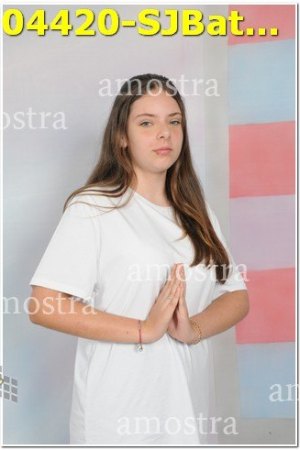 04420-SJBatista-30-04-2023