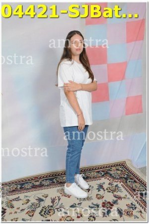 04421-SJBatista-30-04-2023