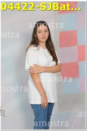 04422-SJBatista-30-04-2023