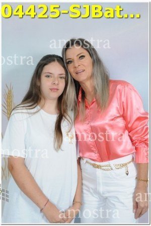 04425-SJBatista-30-04-2023