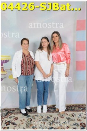 04426-SJBatista-30-04-2023