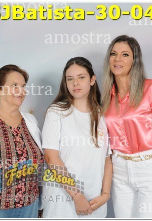 04427-SJBatista-30-04-2023