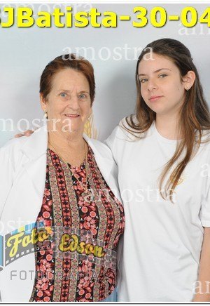 04428-SJBatista-30-04-2023