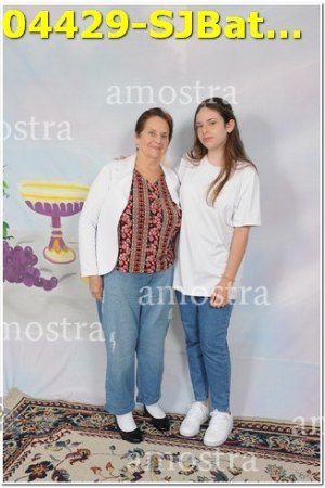 04429-SJBatista-30-04-2023