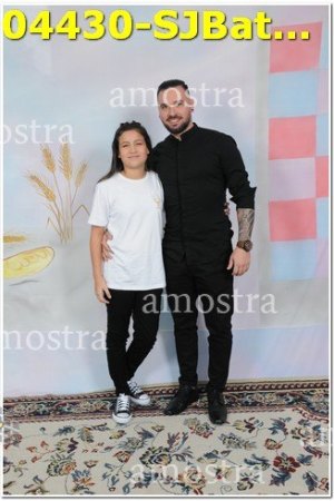 04430-SJBatista-30-04-2023