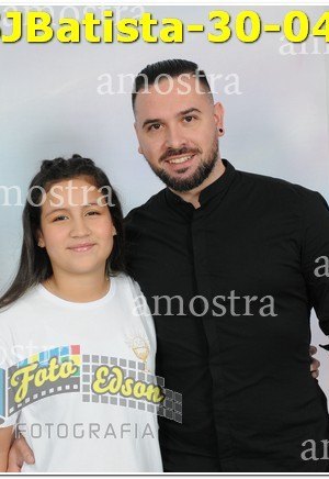 04431-SJBatista-30-04-2023