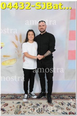 04432-SJBatista-30-04-2023