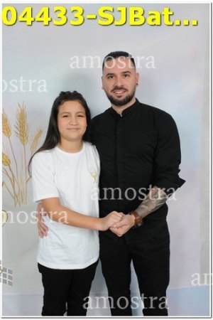 04433-SJBatista-30-04-2023