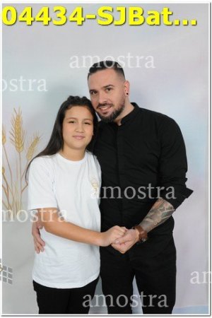 04434-SJBatista-30-04-2023