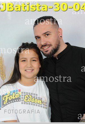 04435-SJBatista-30-04-2023