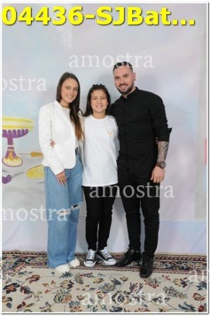 04436-SJBatista-30-04-2023