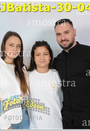 04437-SJBatista-30-04-2023