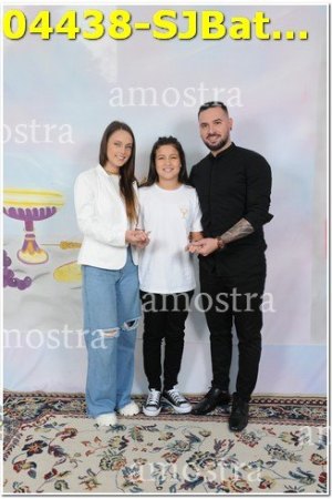 04438-SJBatista-30-04-2023