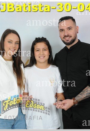 04439-SJBatista-30-04-2023