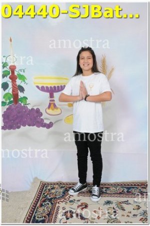 04440-SJBatista-30-04-2023