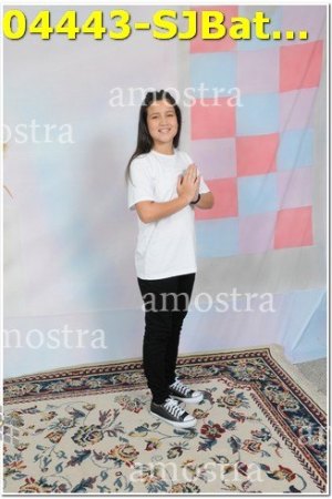 04443-SJBatista-30-04-2023