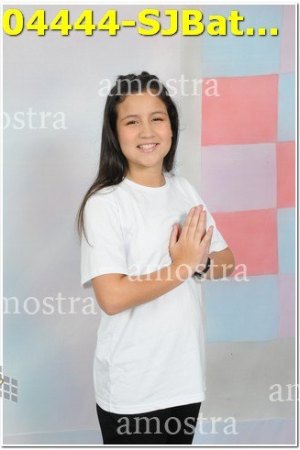 04444-SJBatista-30-04-2023