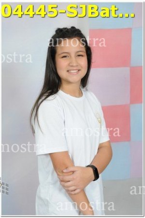 04445-SJBatista-30-04-2023