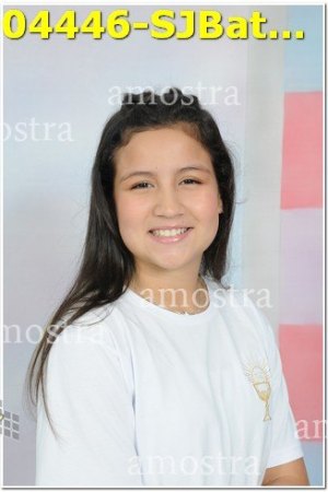 04446-SJBatista-30-04-2023