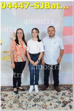 04447-SJBatista-30-04-2023