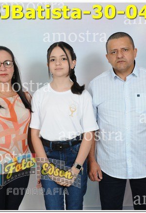 04448-SJBatista-30-04-2023