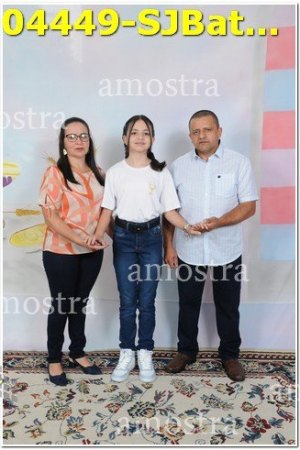 04449-SJBatista-30-04-2023