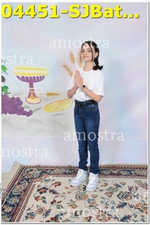 04451-SJBatista-30-04-2023