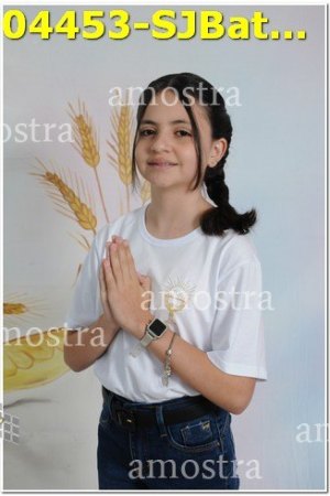 04453-SJBatista-30-04-2023