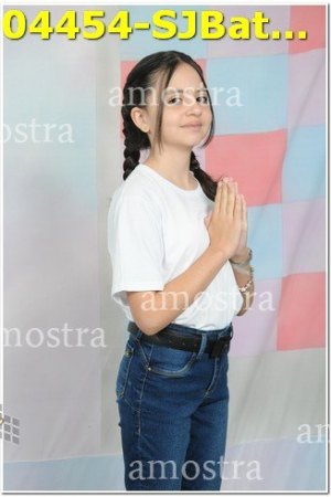 04454-SJBatista-30-04-2023