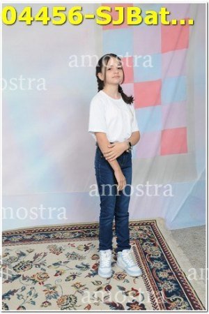 04456-SJBatista-30-04-2023