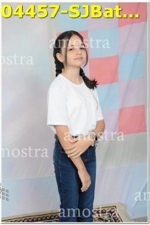 04457-SJBatista-30-04-2023